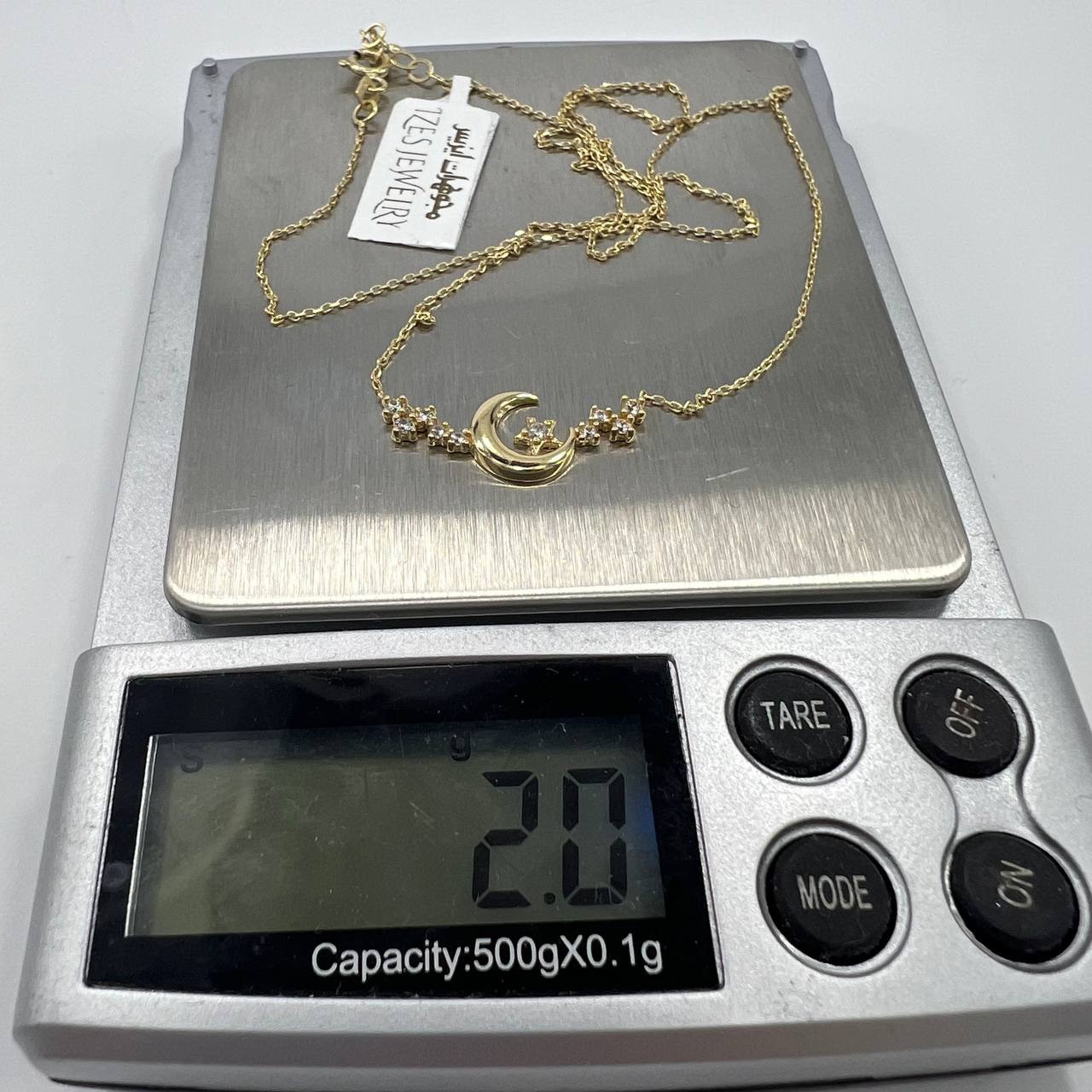 image-4