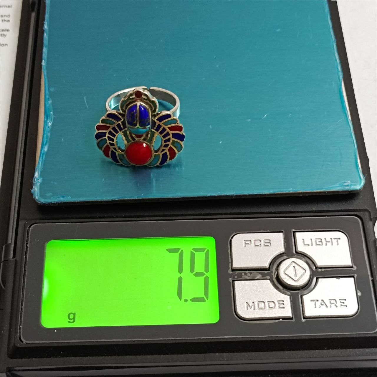 image-6