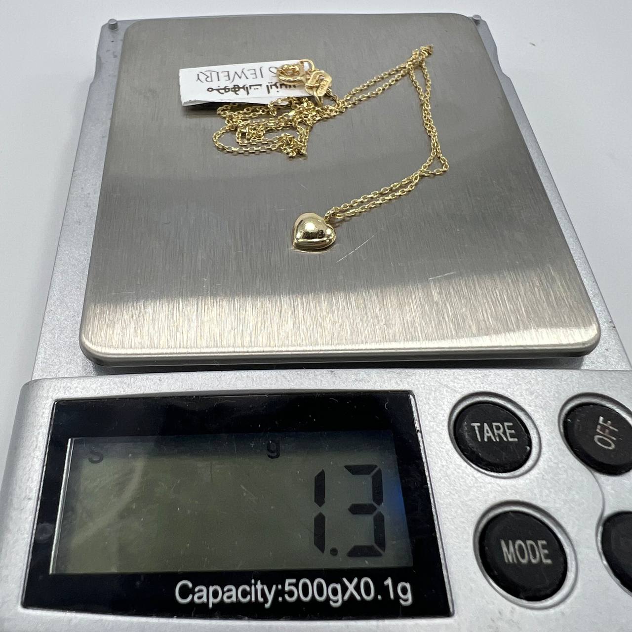 image-4