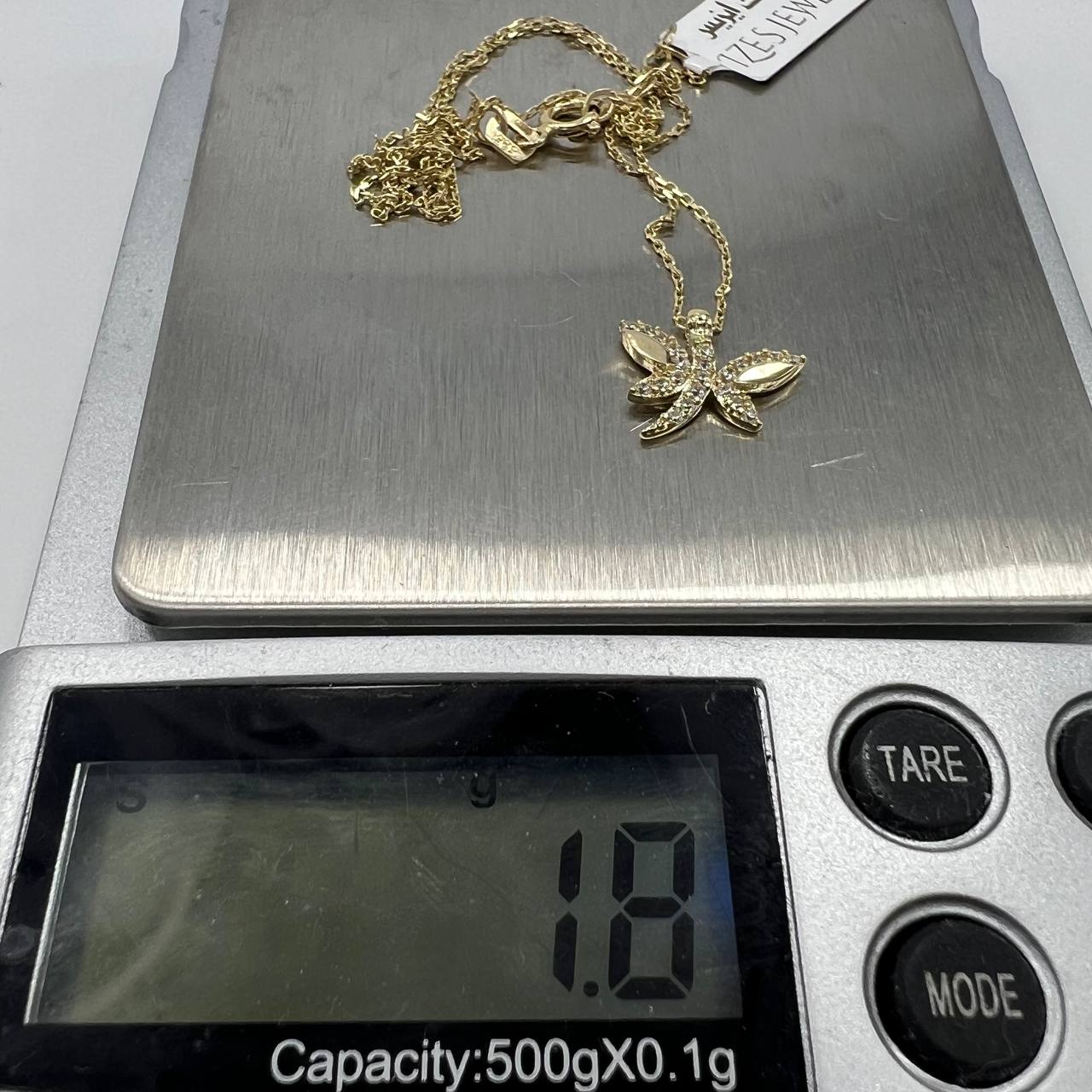 image-6