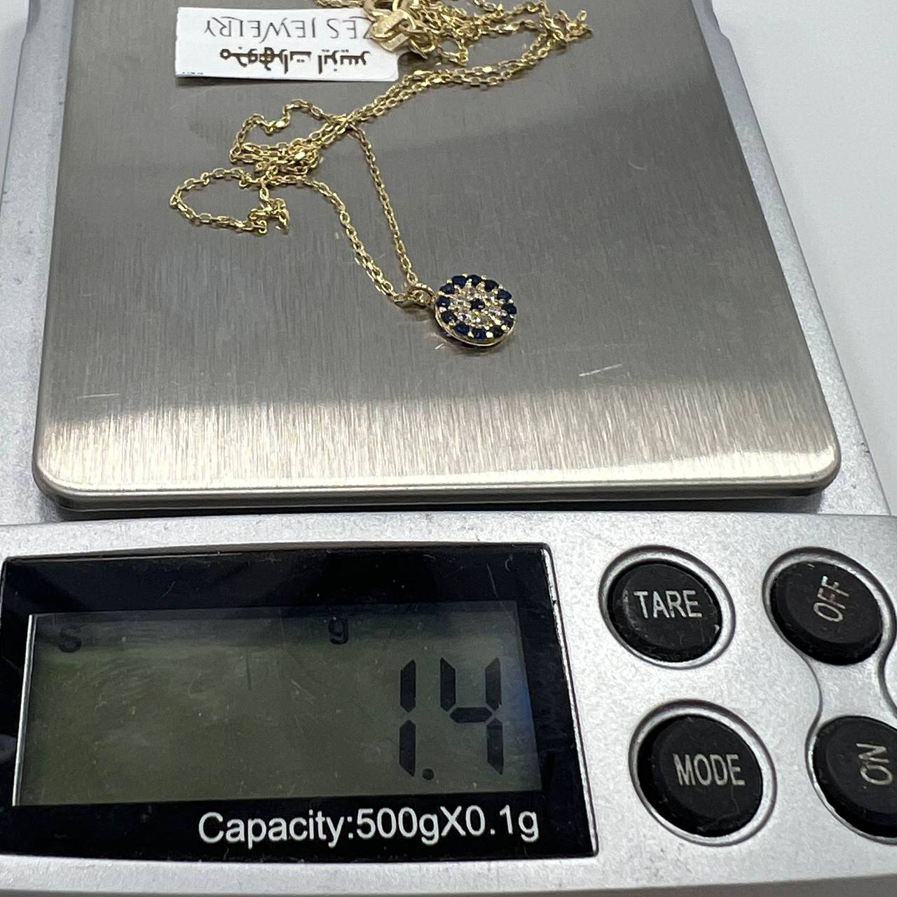 image-3