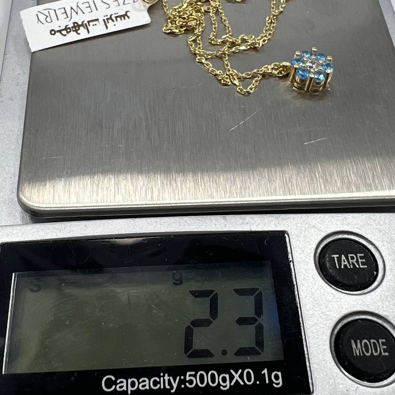 image-5