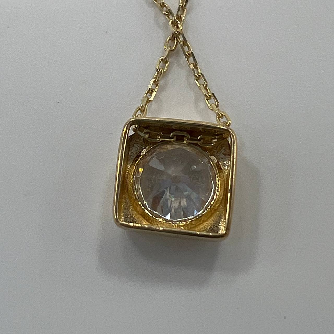 image-7