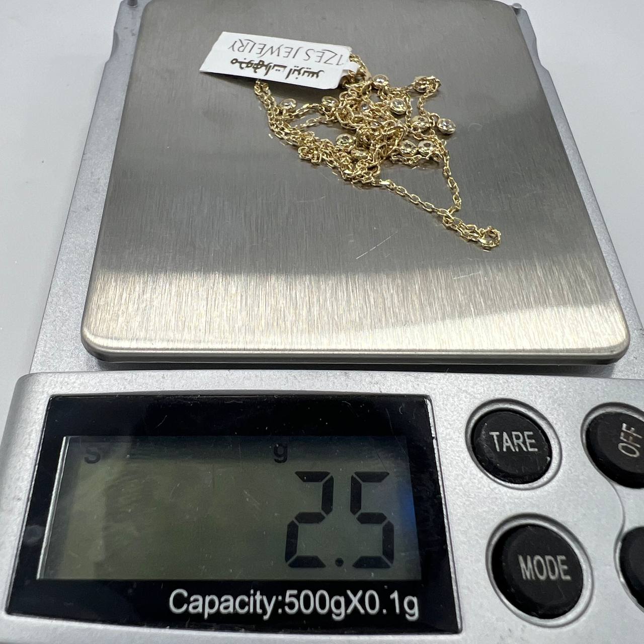 image-4