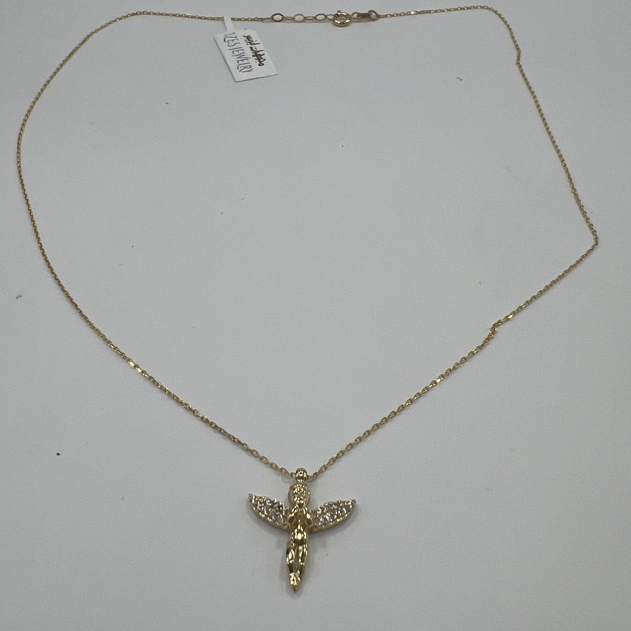 image-7