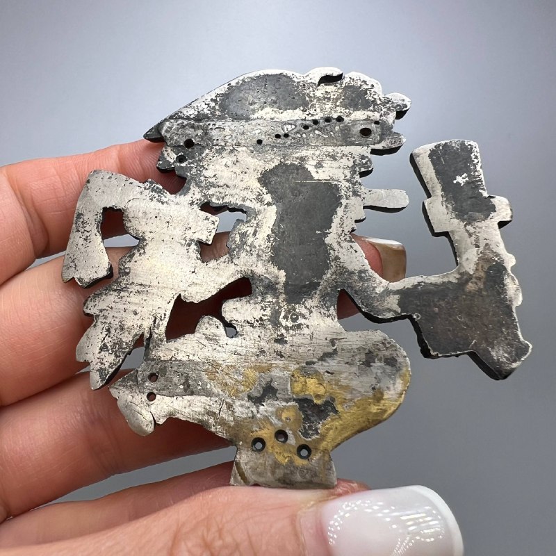 image-1