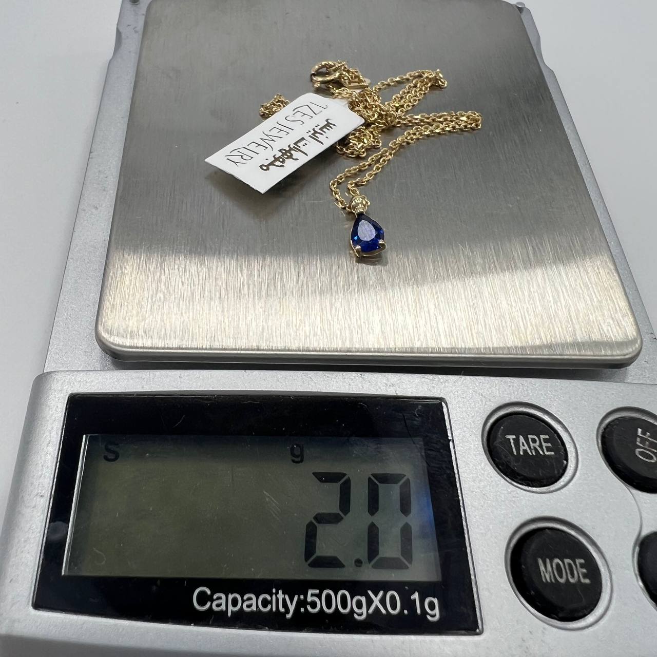 image-6
