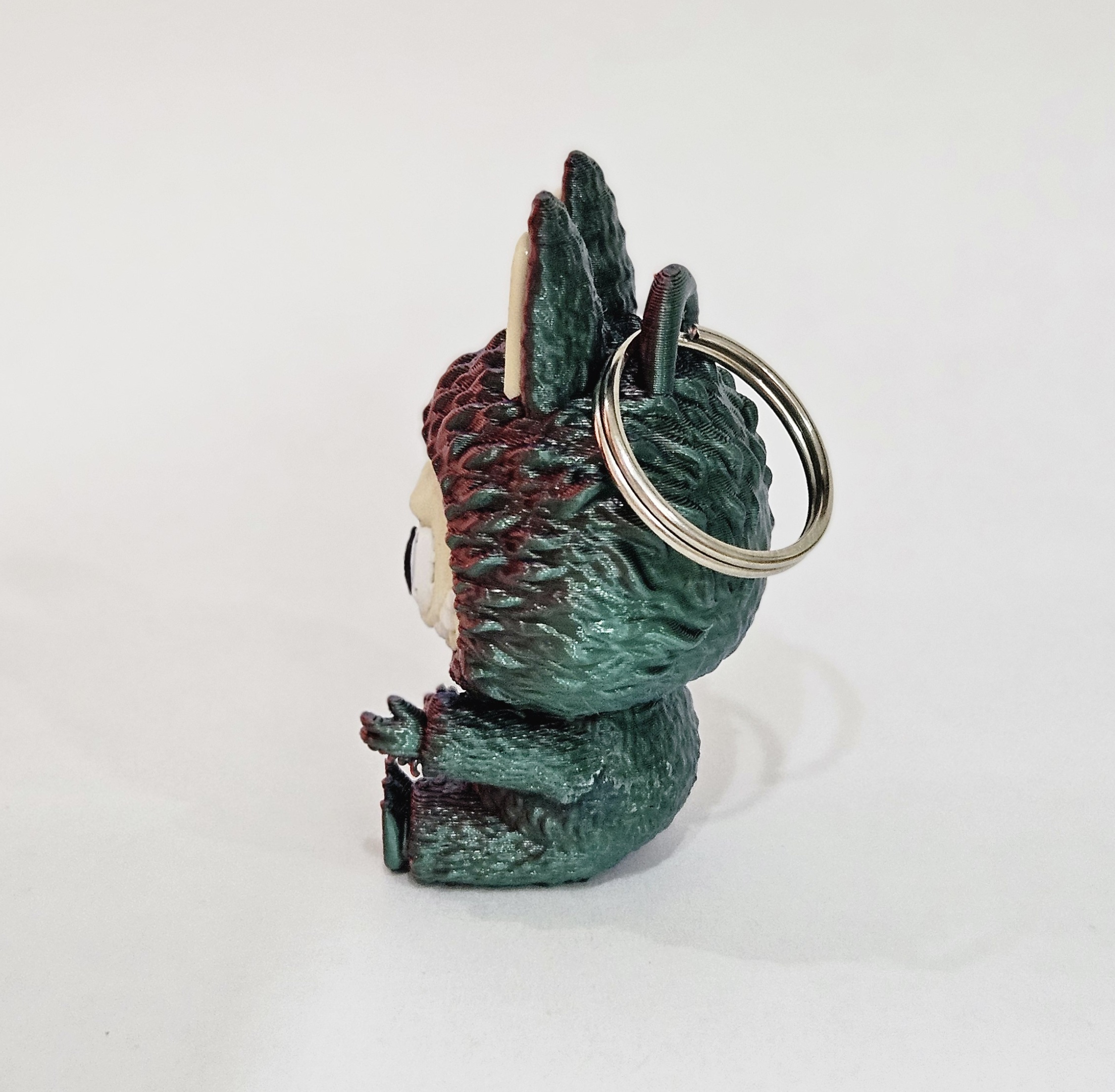 image-7