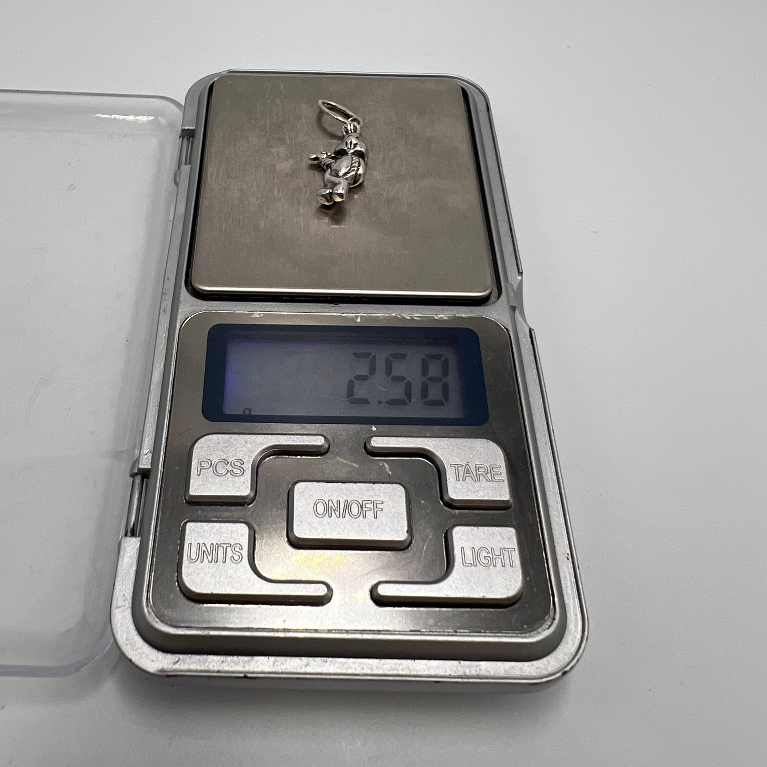 image-3