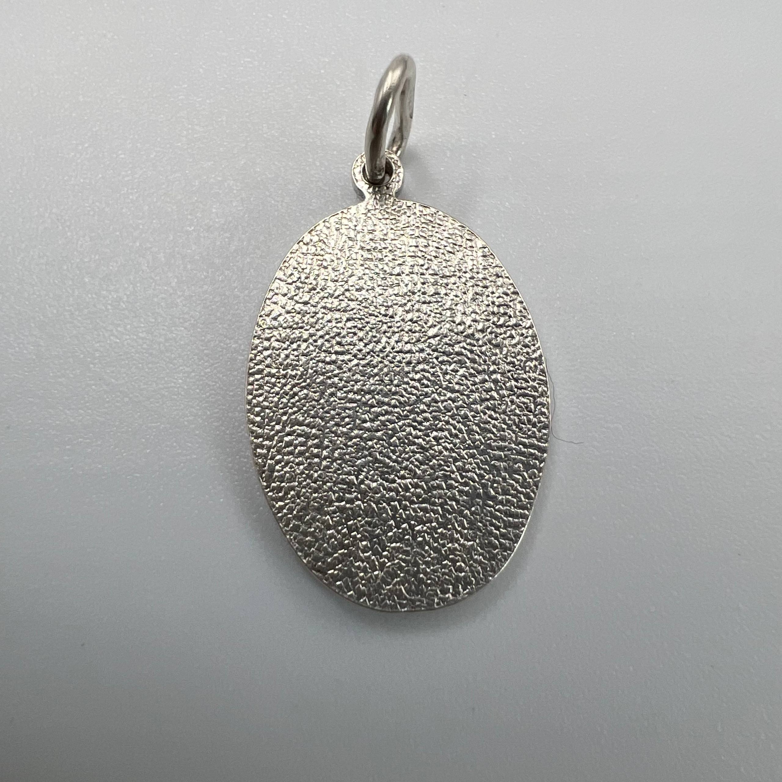 image-7