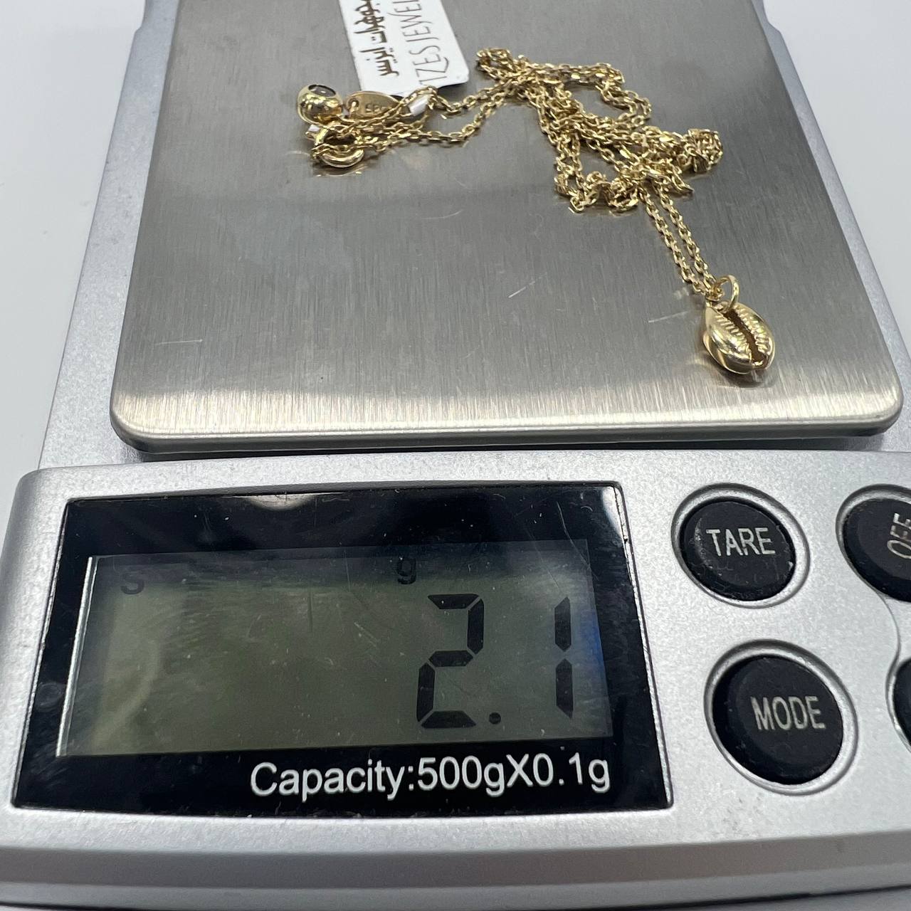image-6