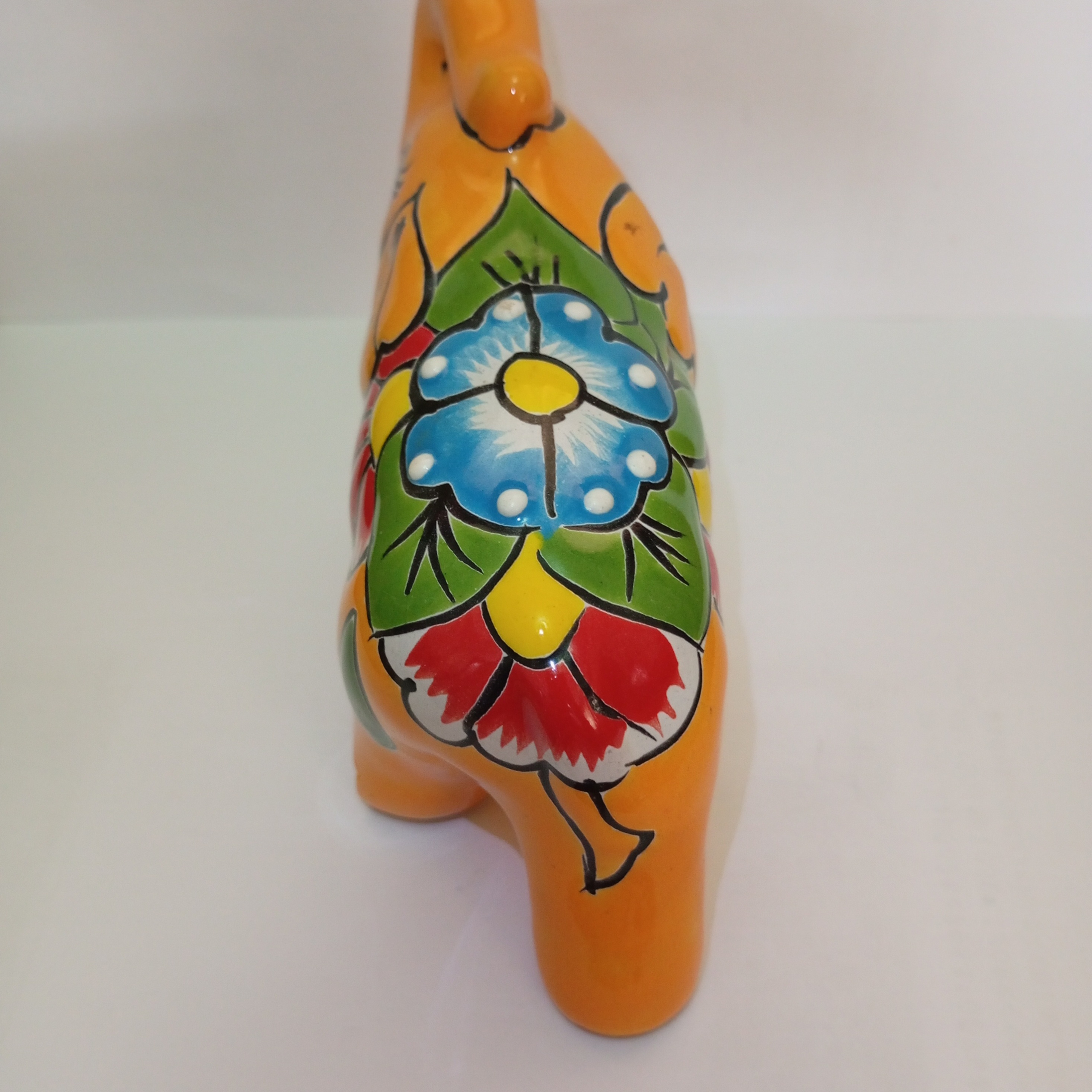 image-5