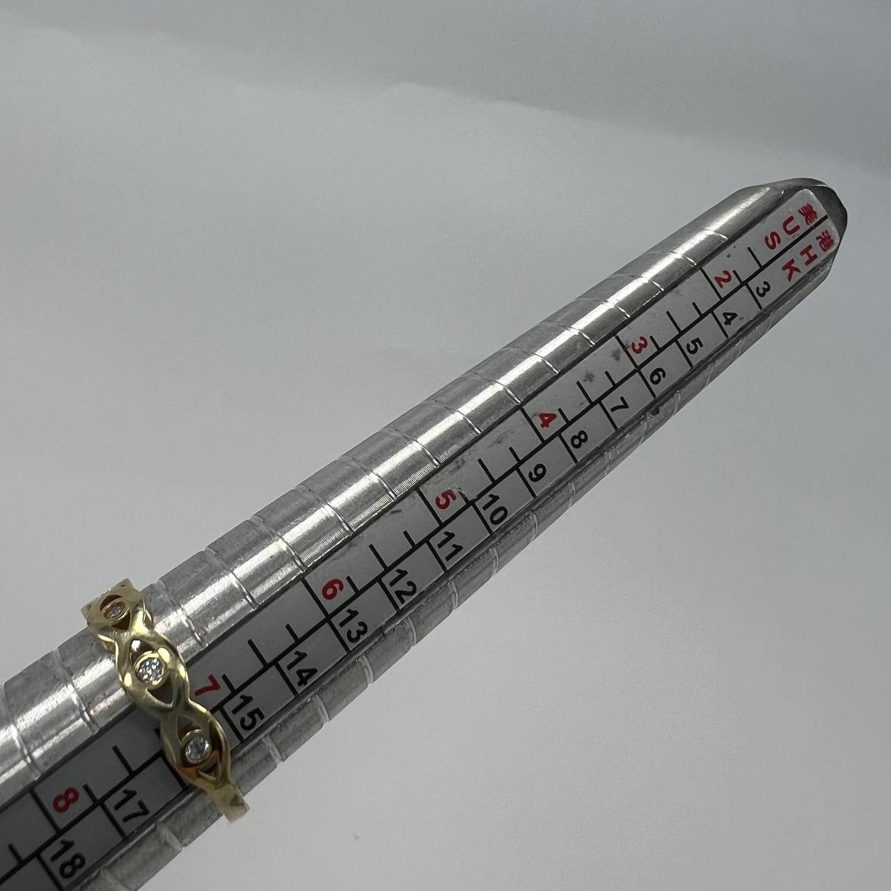 image-7
