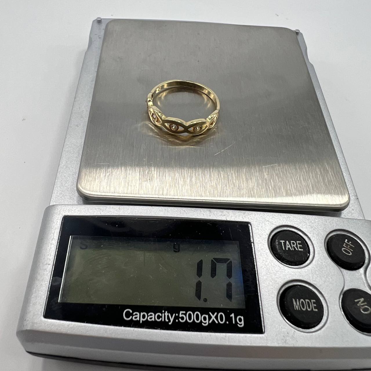 image-6