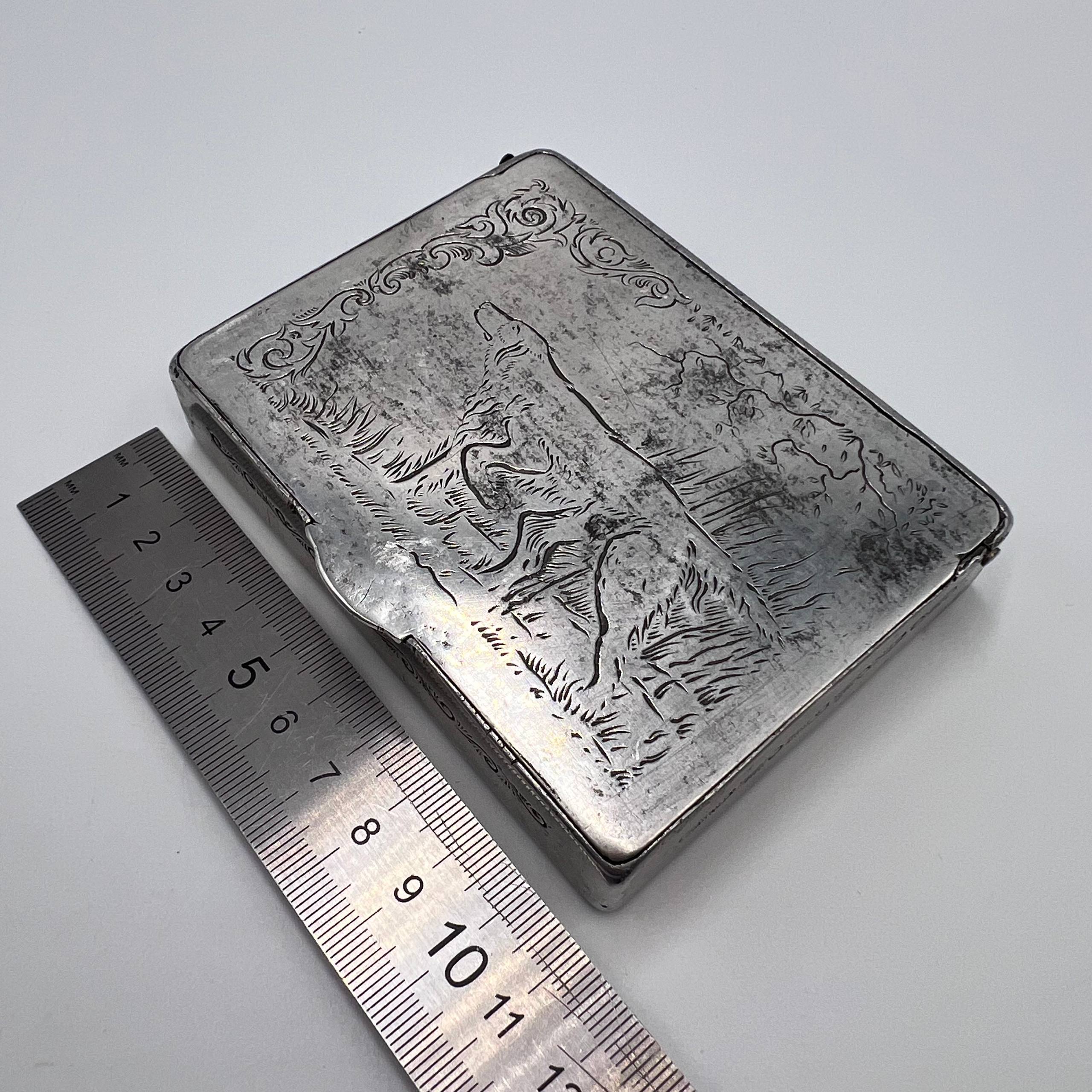 image-4