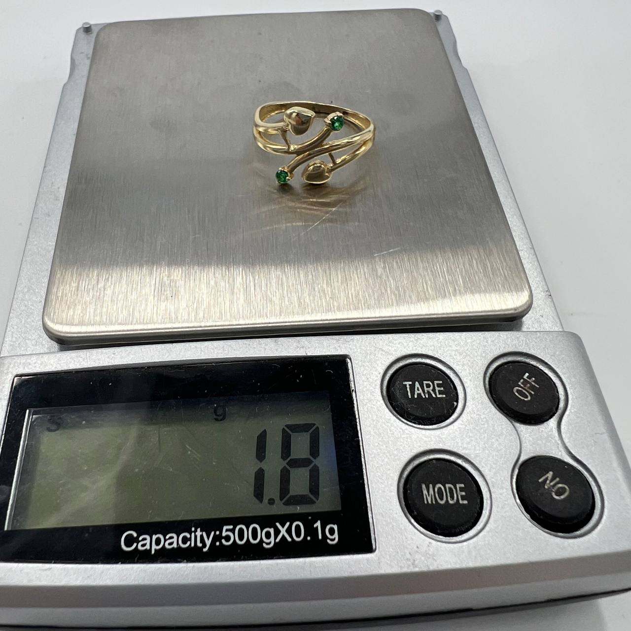 image-7