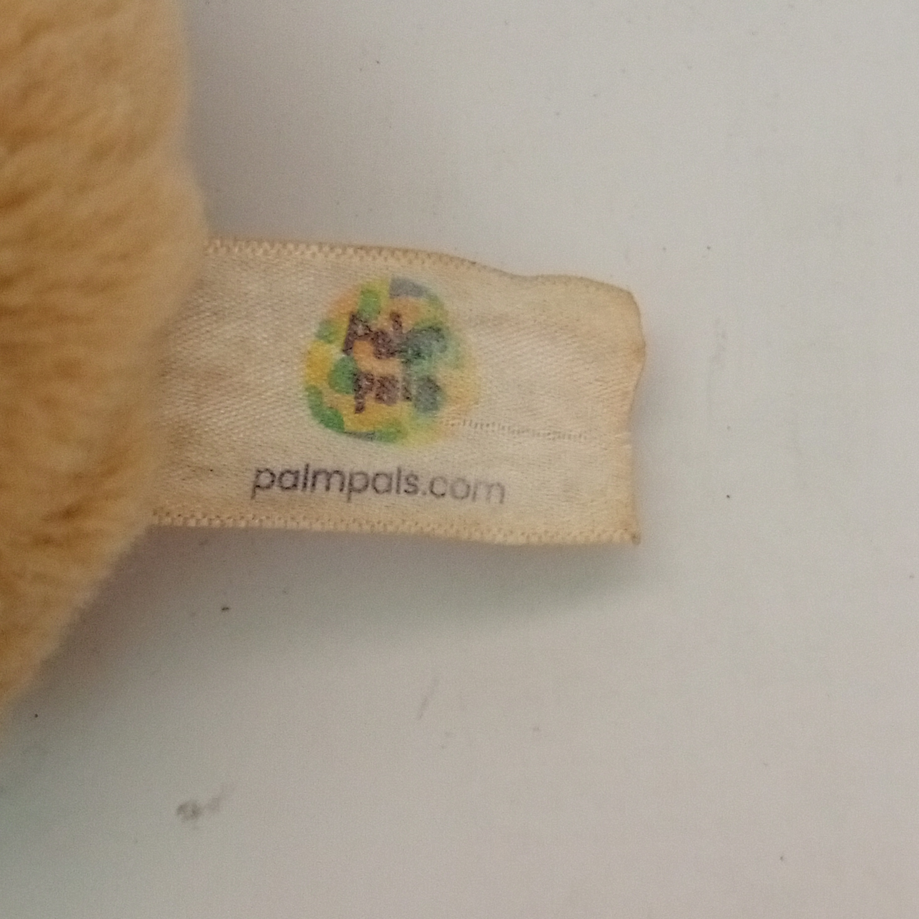 image-4