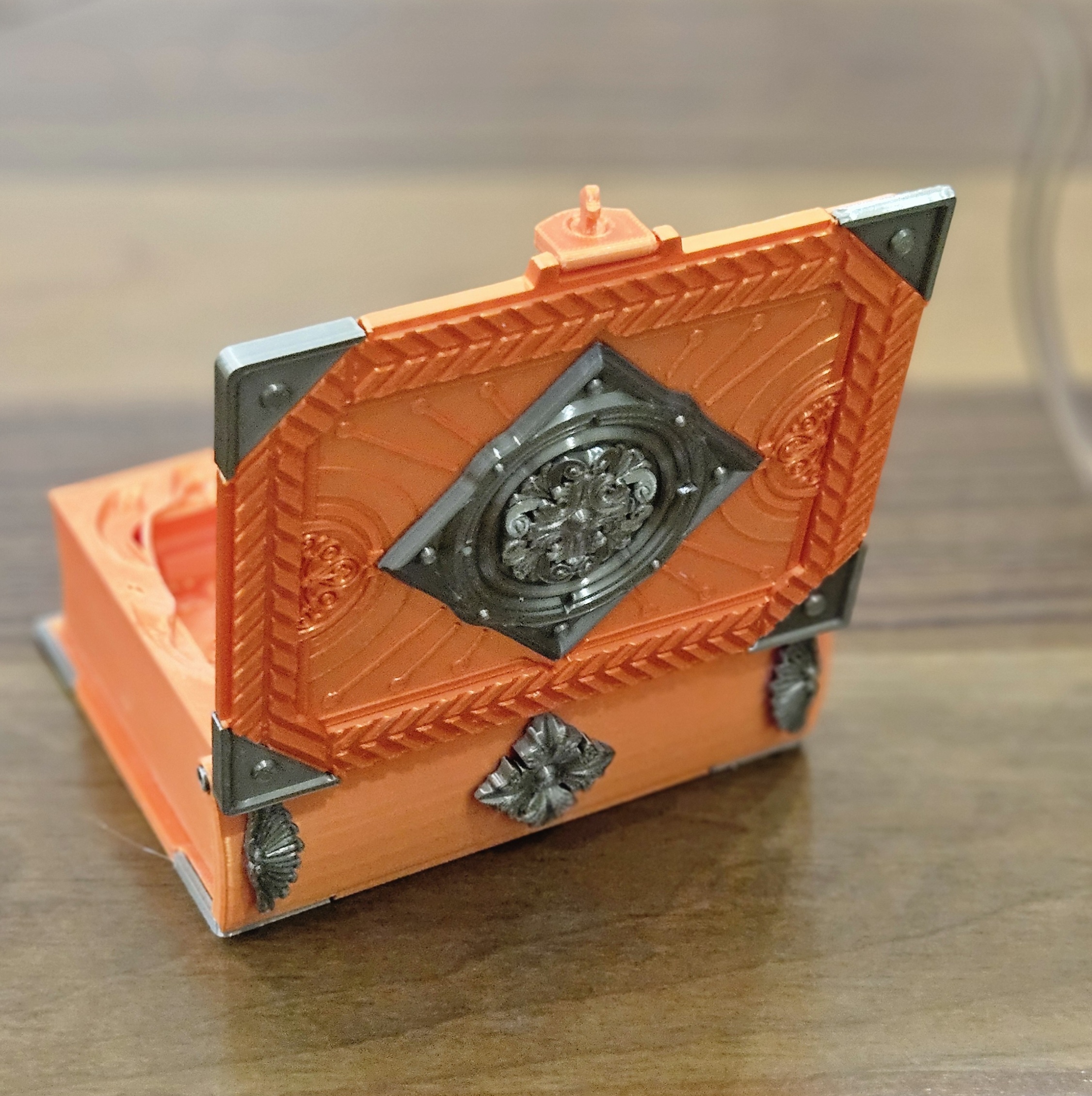 image-3