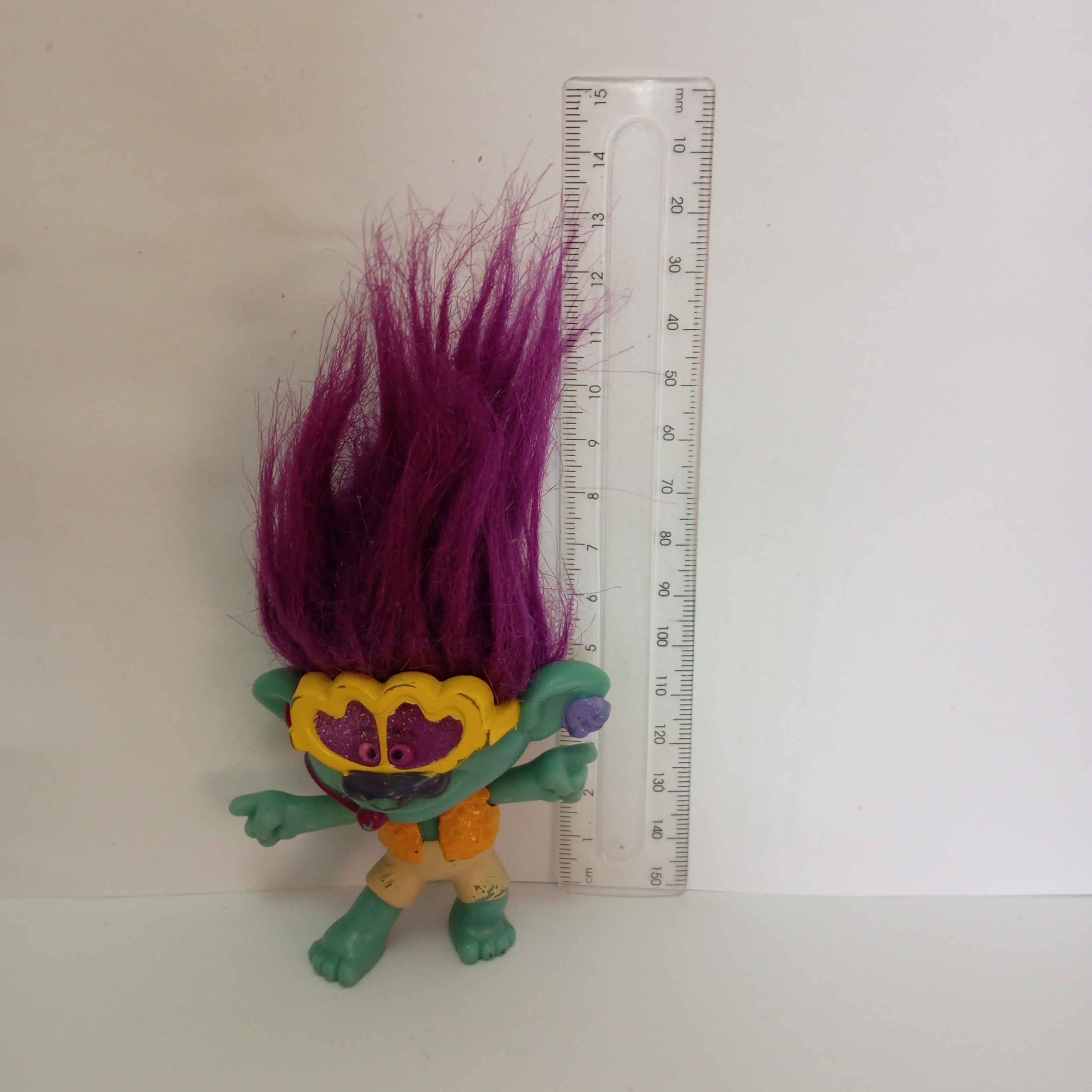 image-4