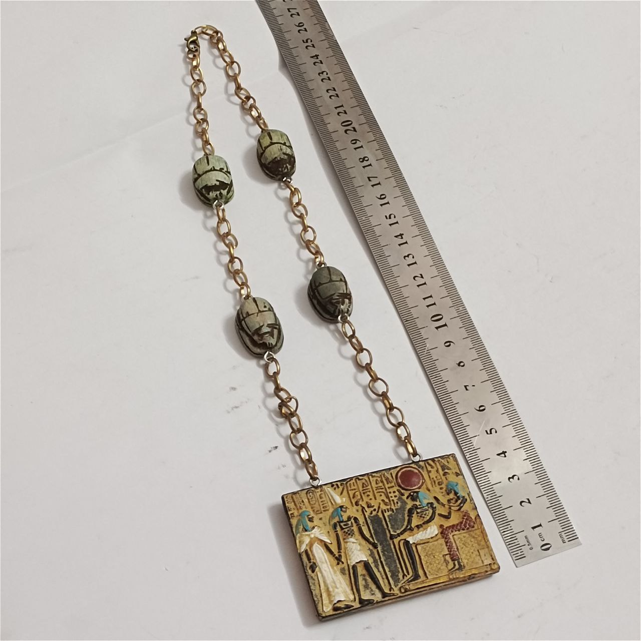 image-7