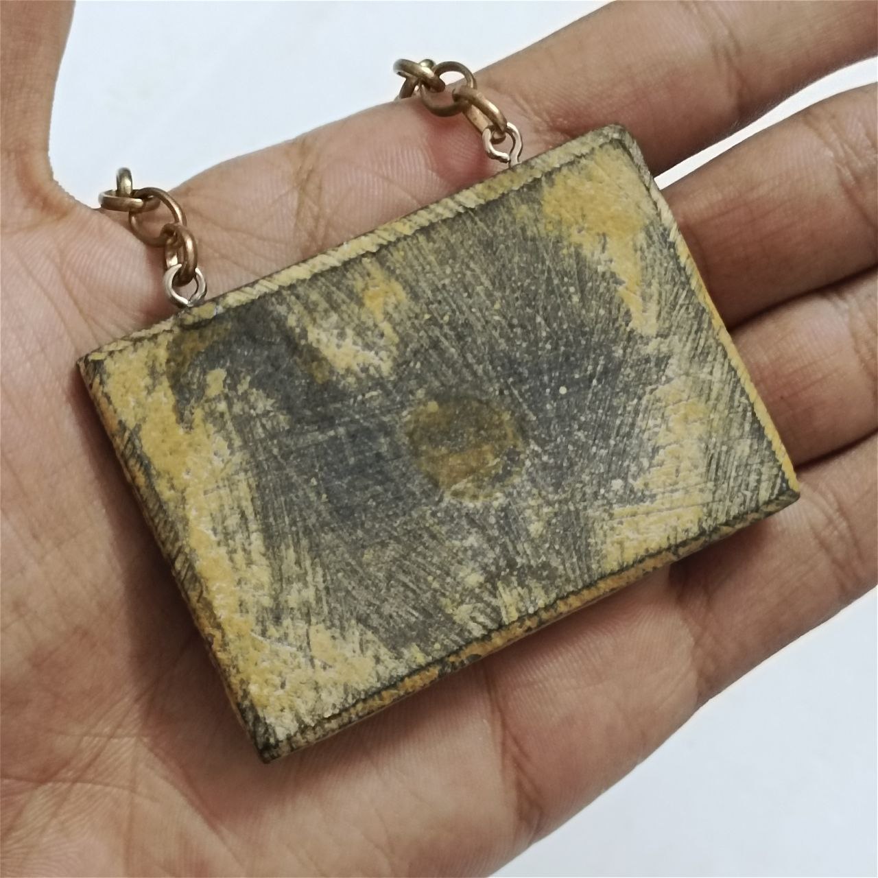 image-3