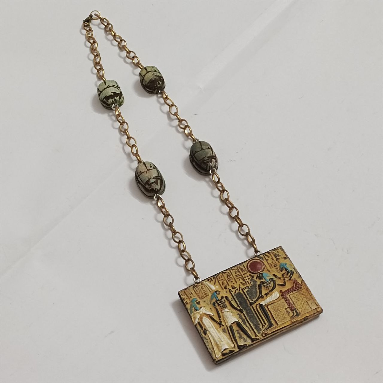 image-4