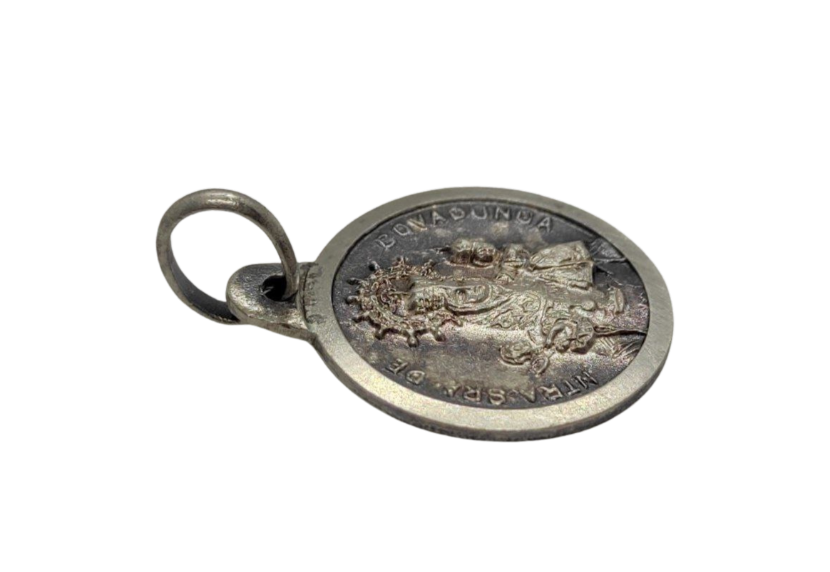image-3