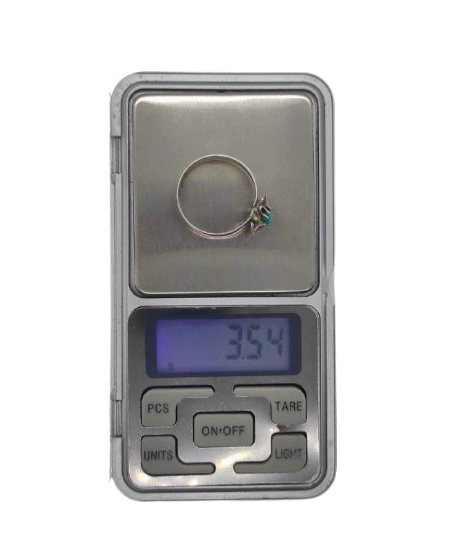 image-7