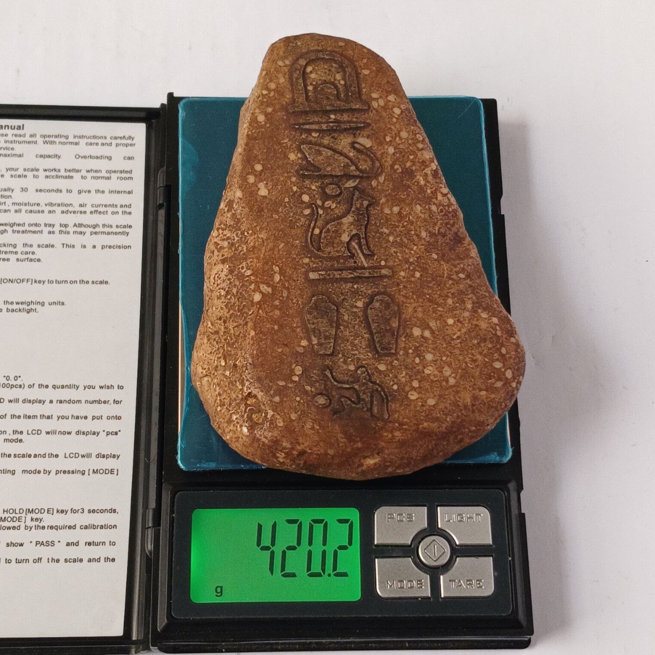 image-7