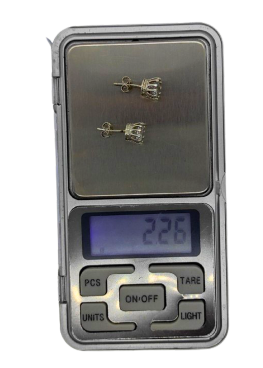 image-7
