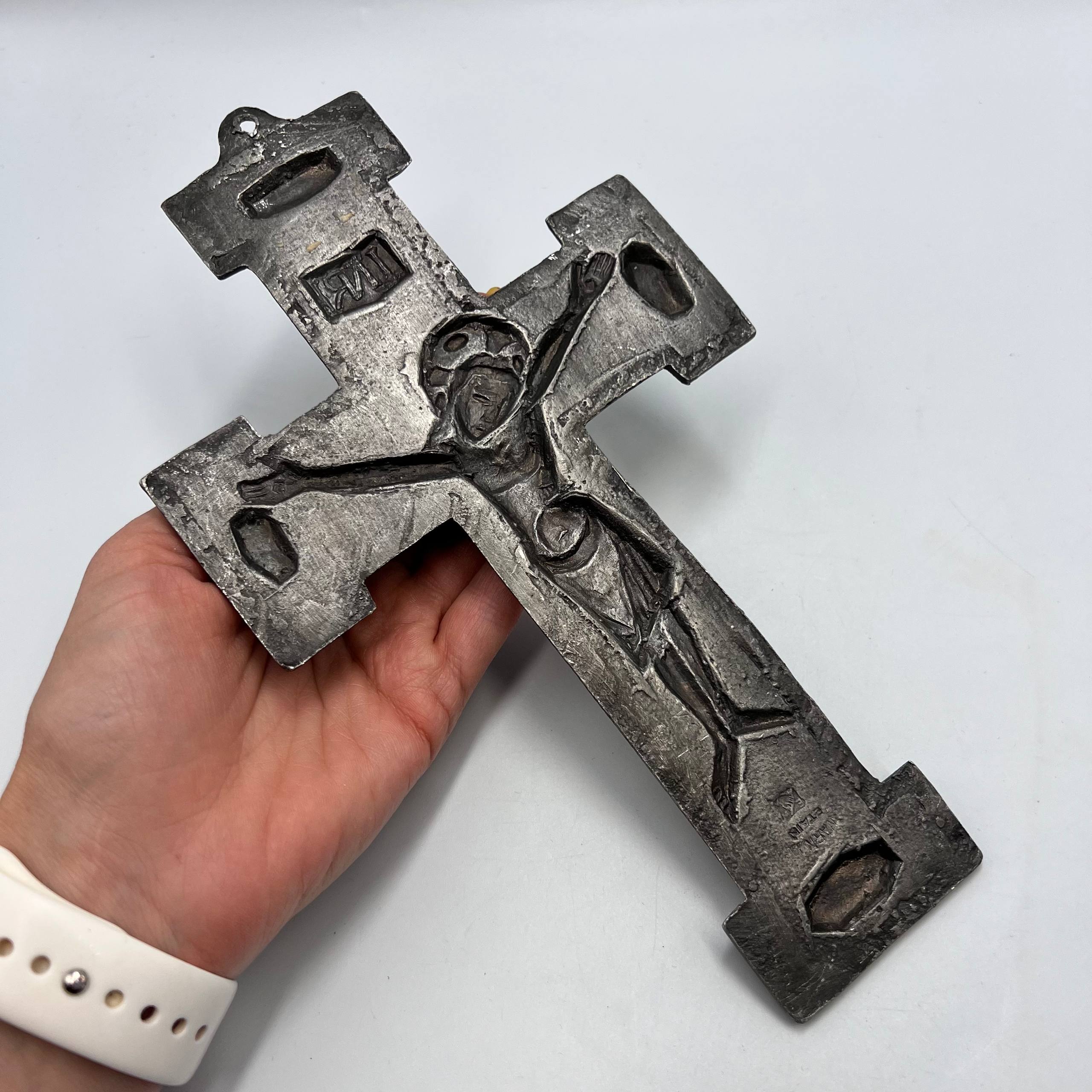 image-4