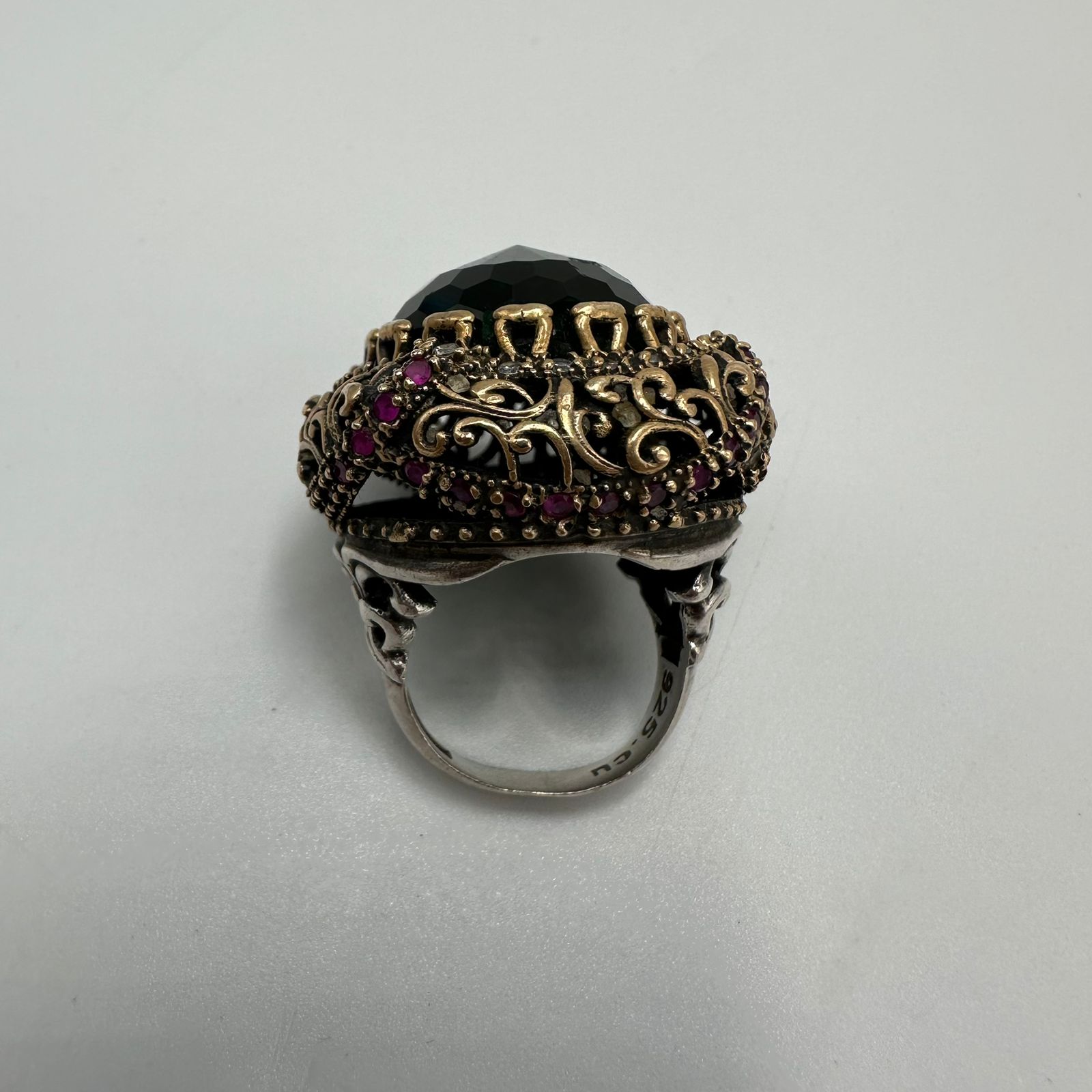 image-5