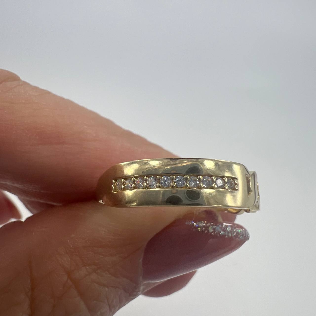 image-5