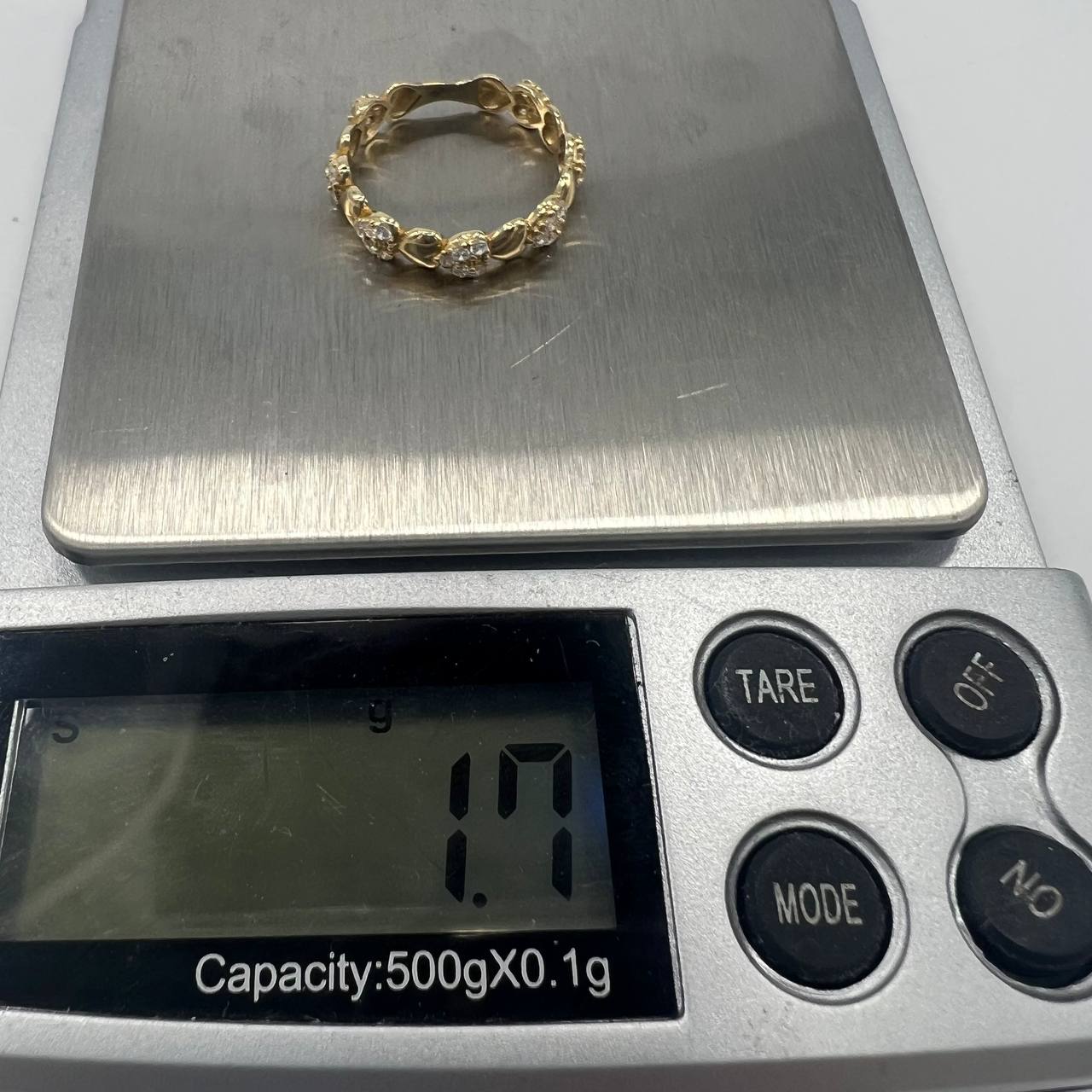 image-7