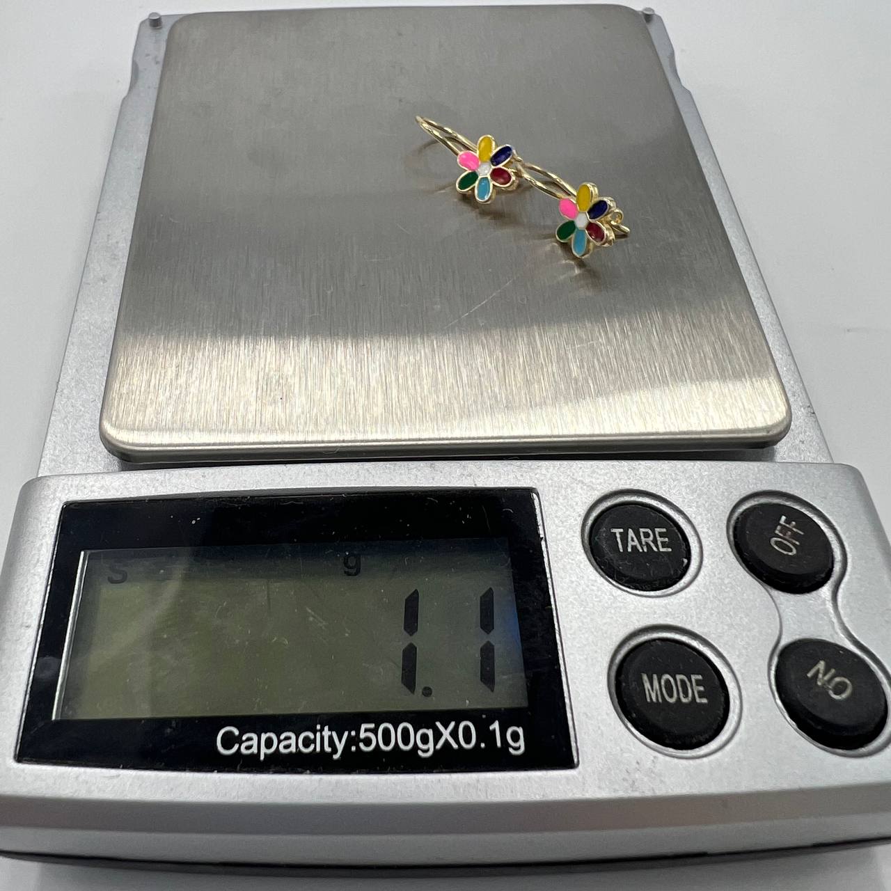 image-2
