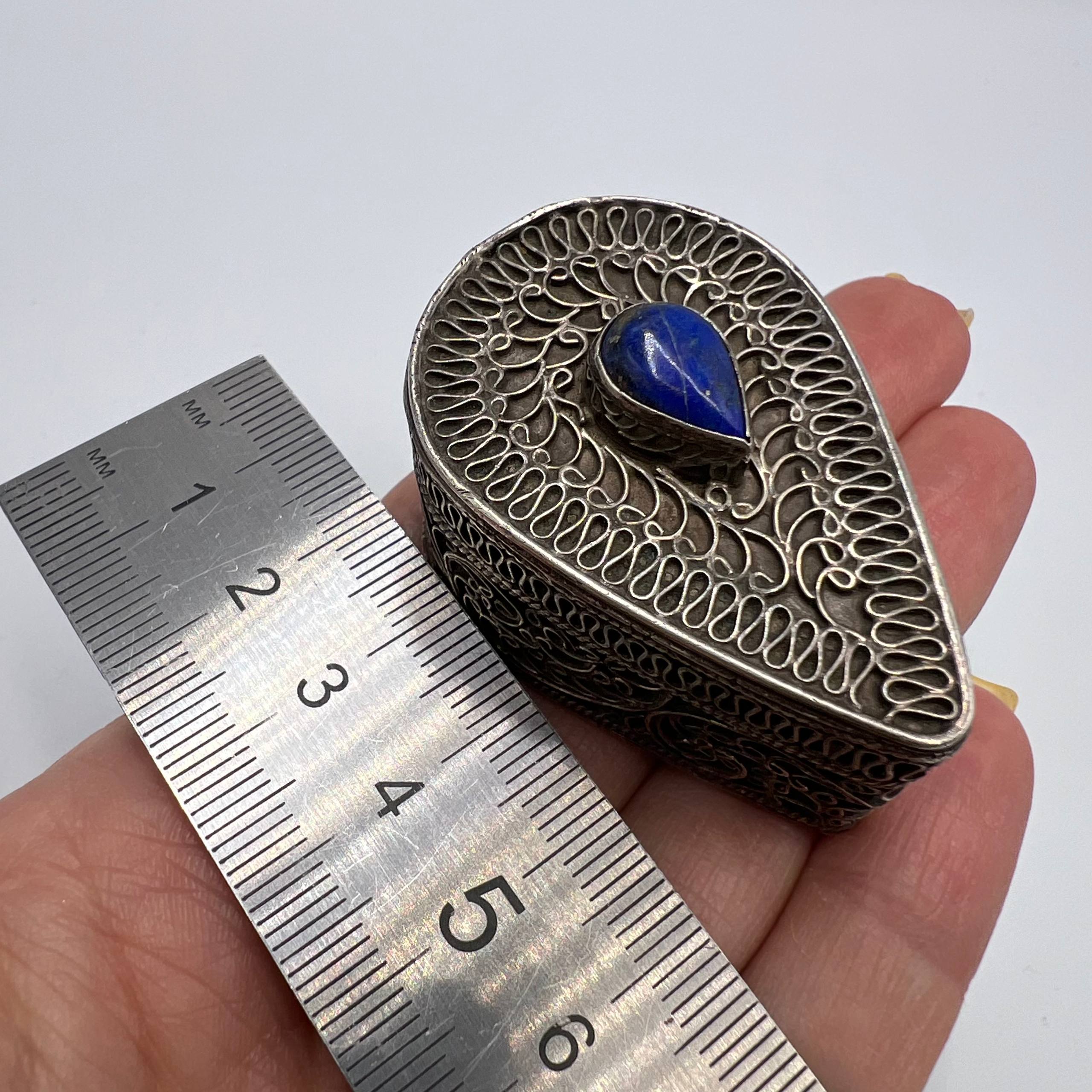 image-7