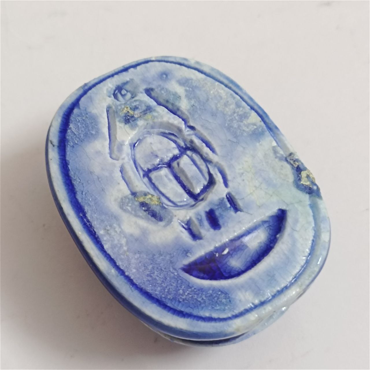 image-1