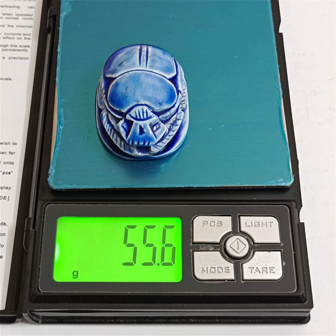 image-7