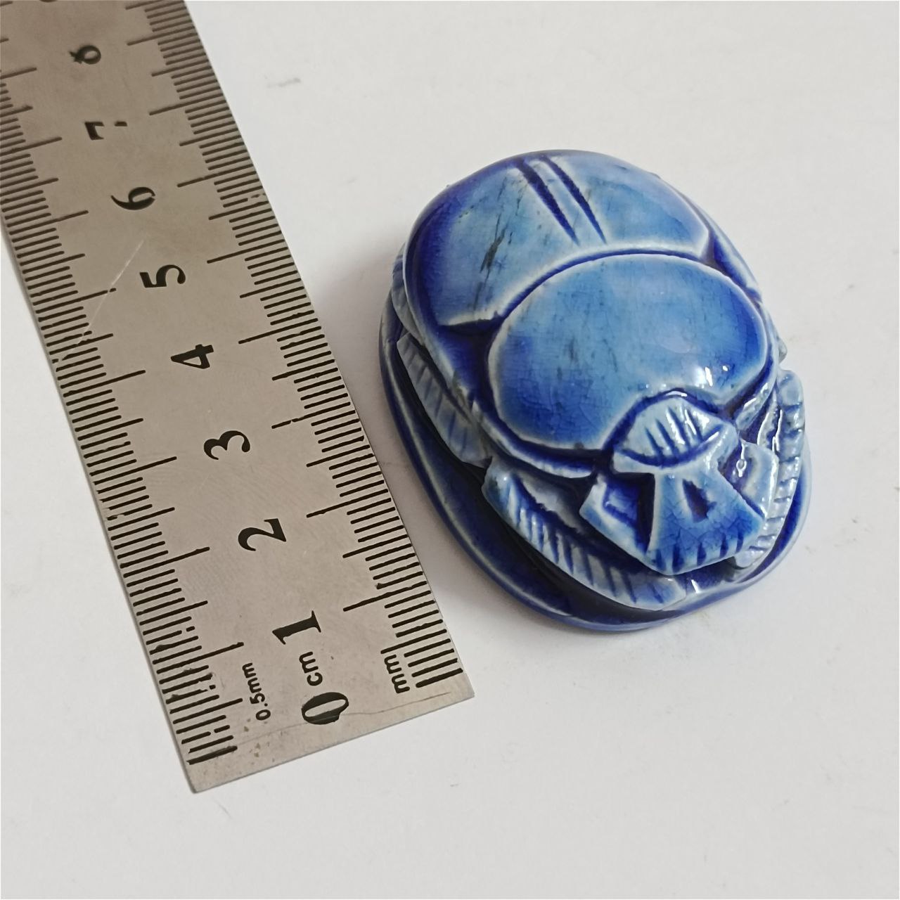 image-6