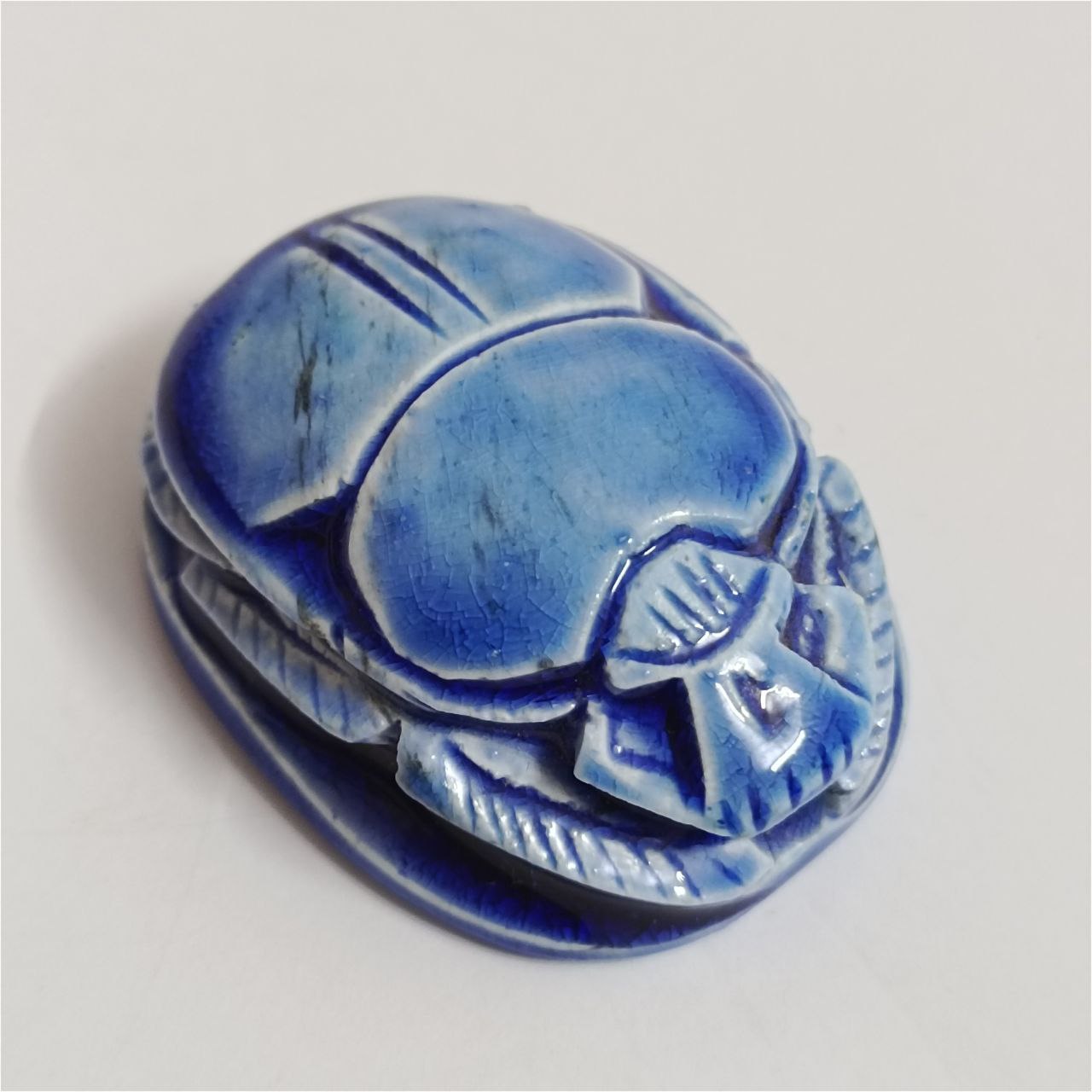 image-2