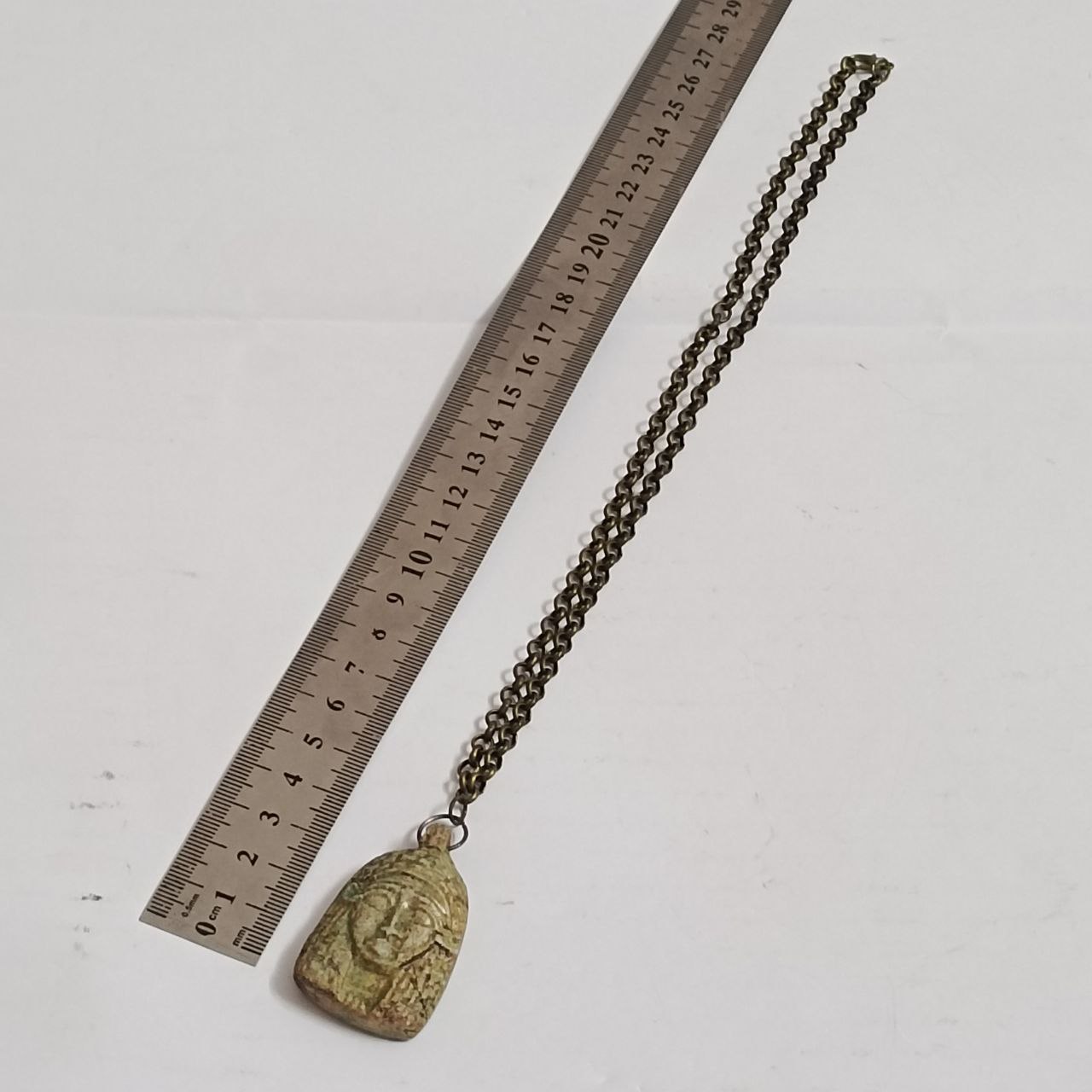 image-7