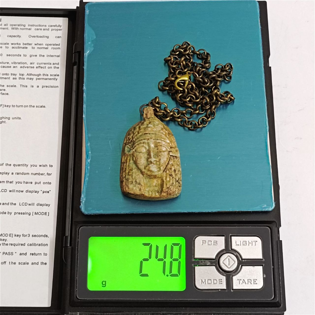 image-6