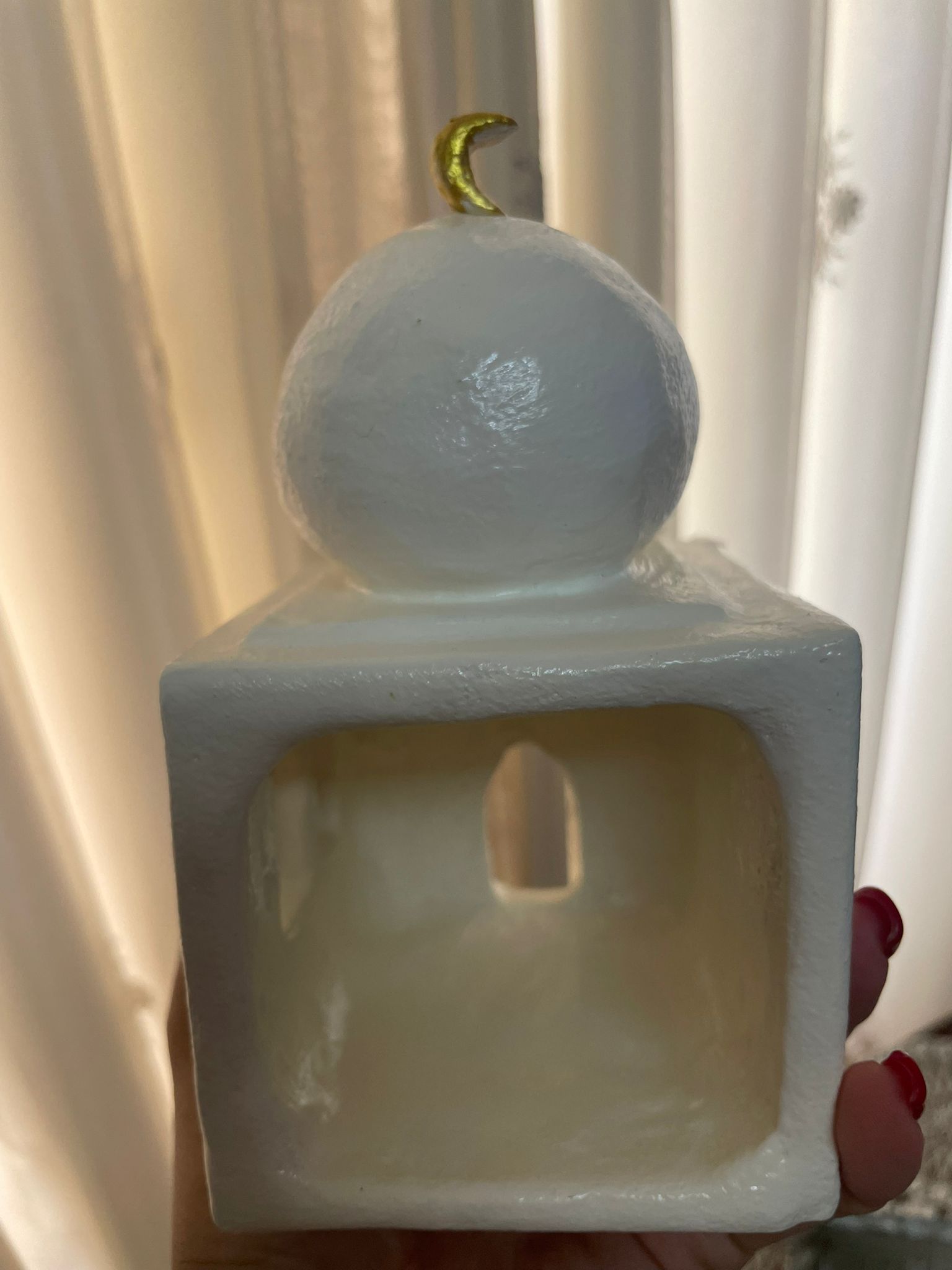 image-4
