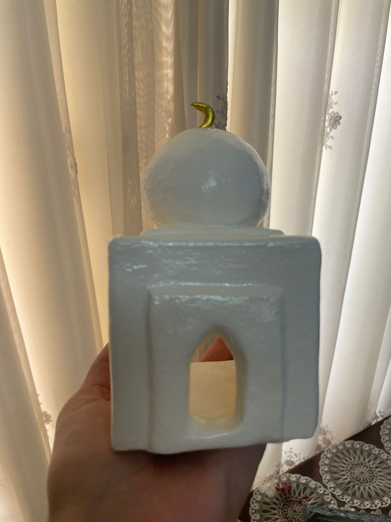 image-6