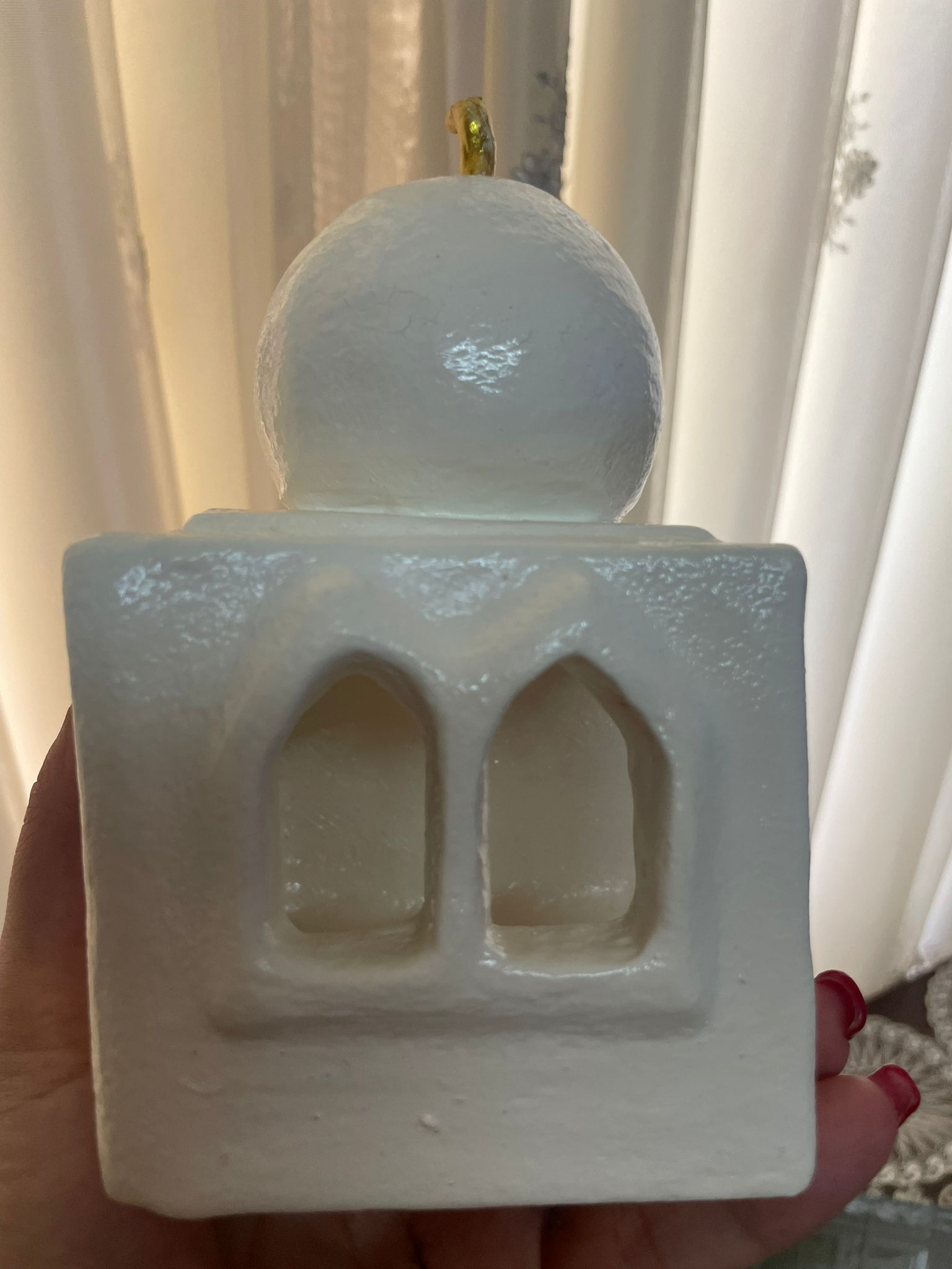 image-7