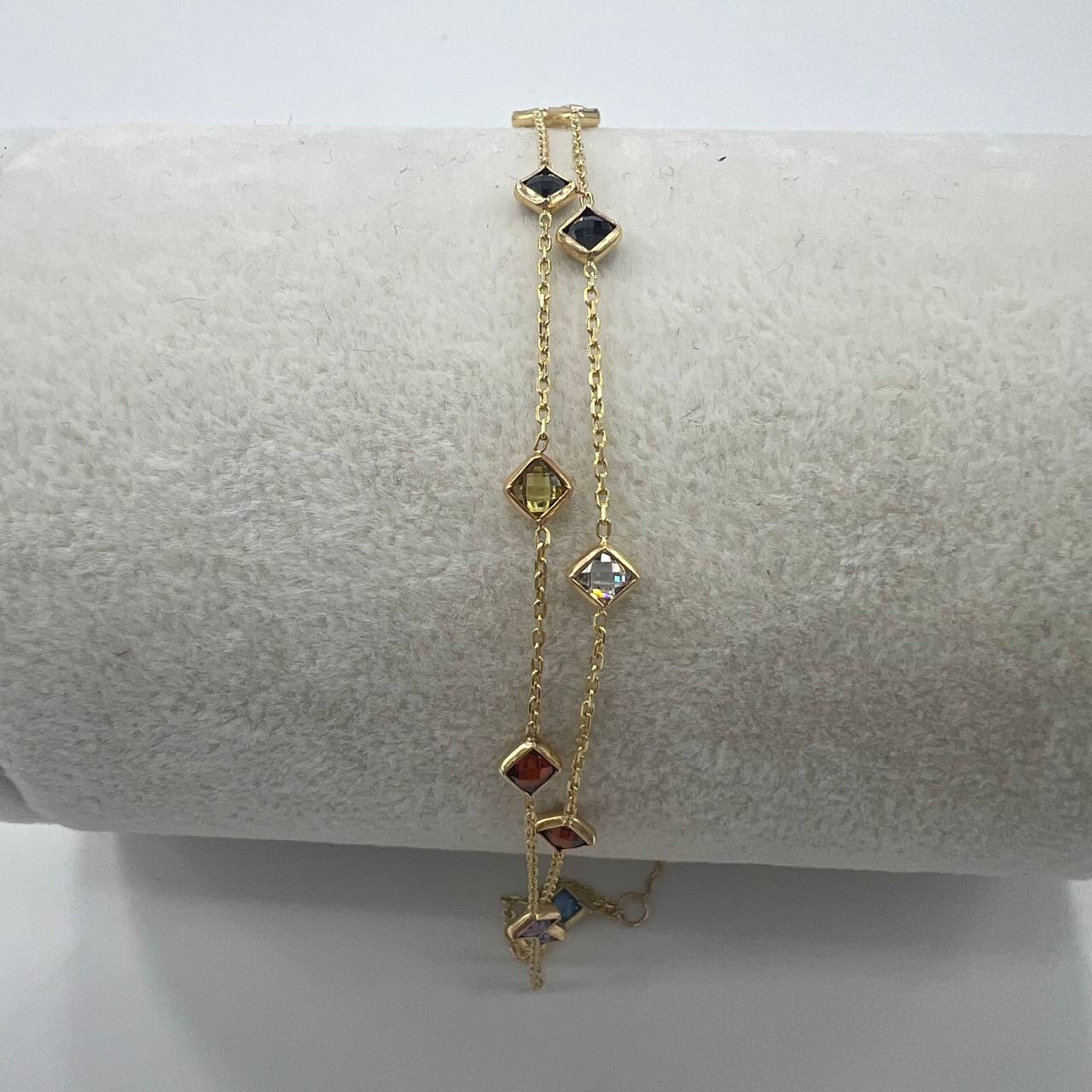 image-7