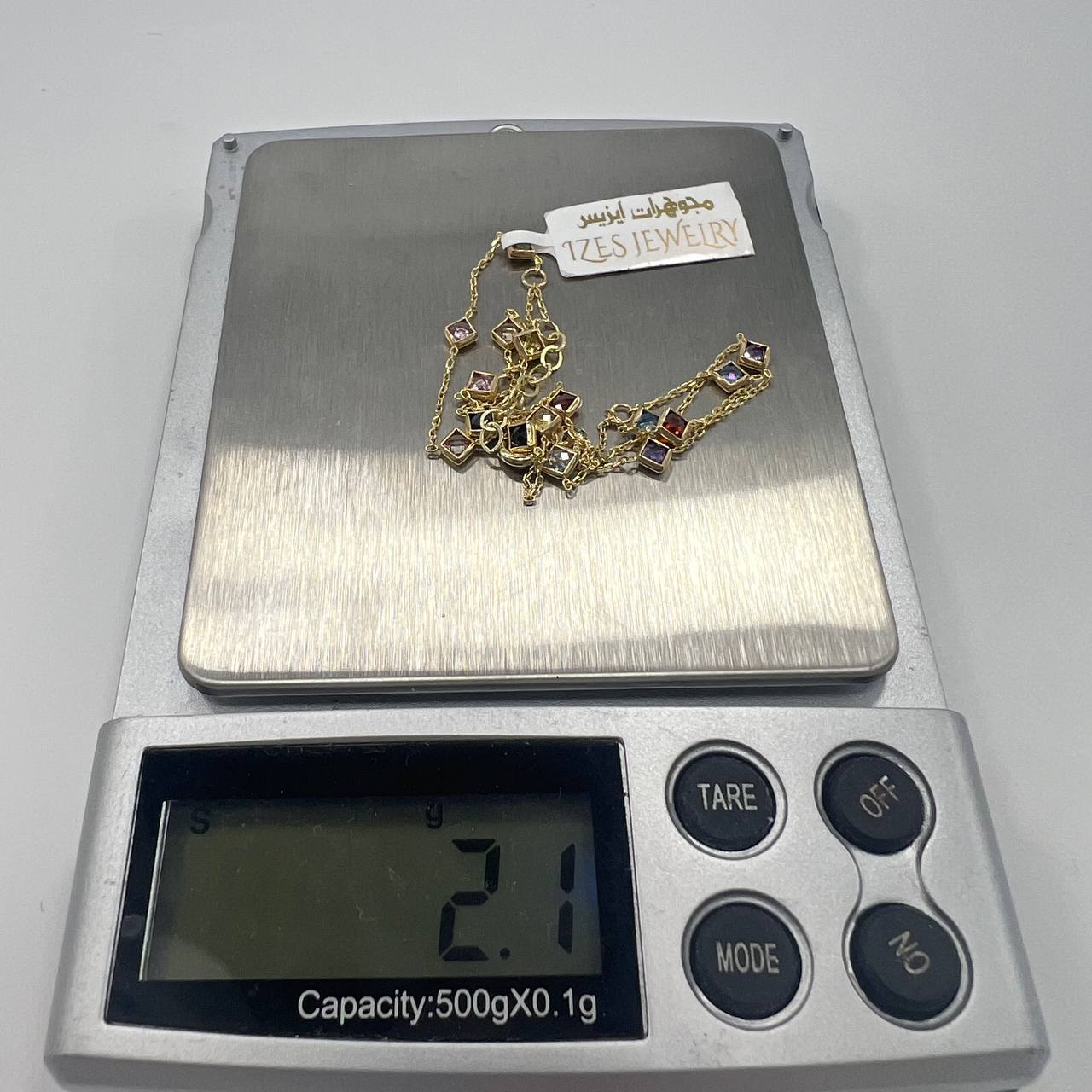 image-3