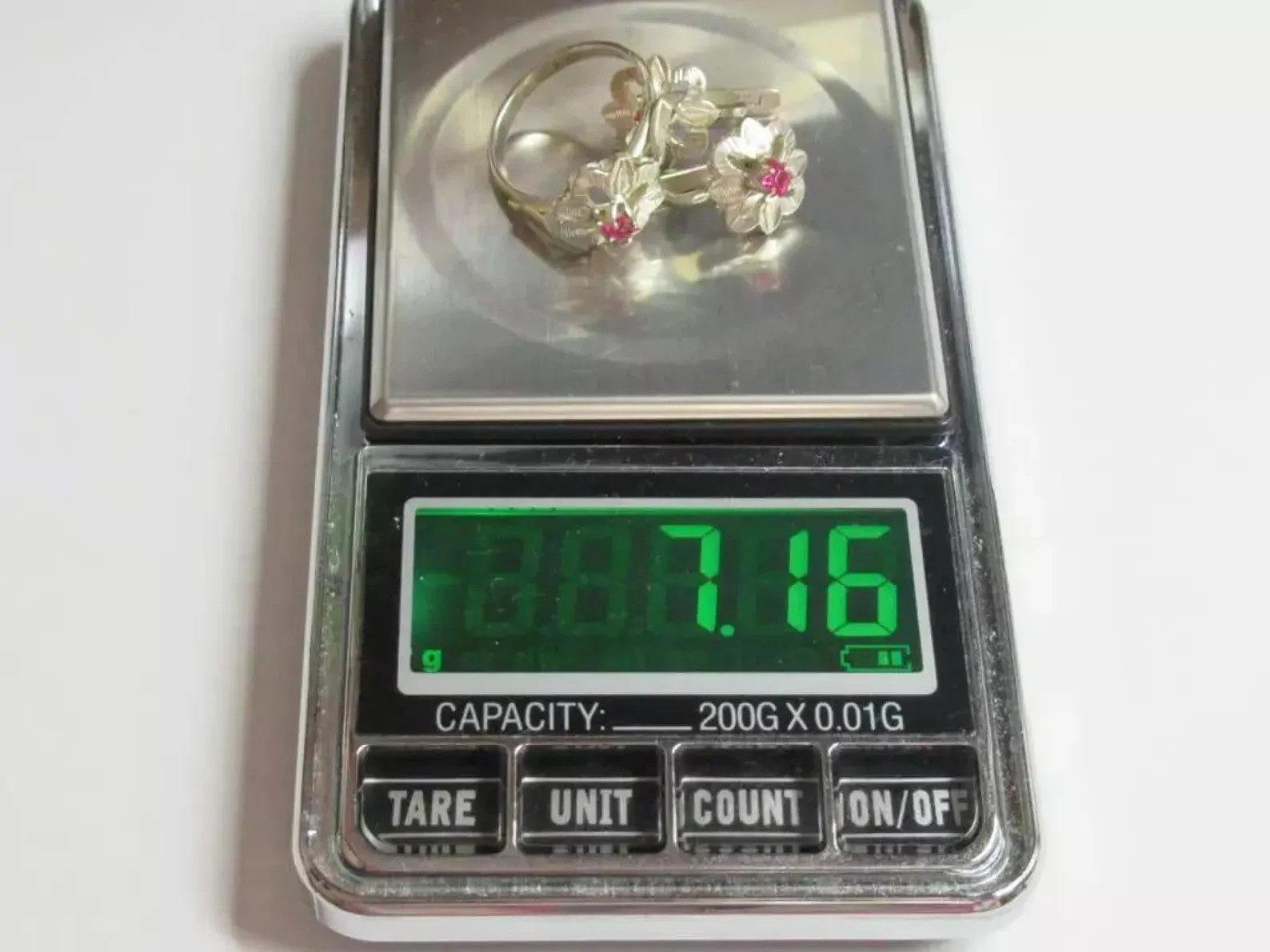 image-7