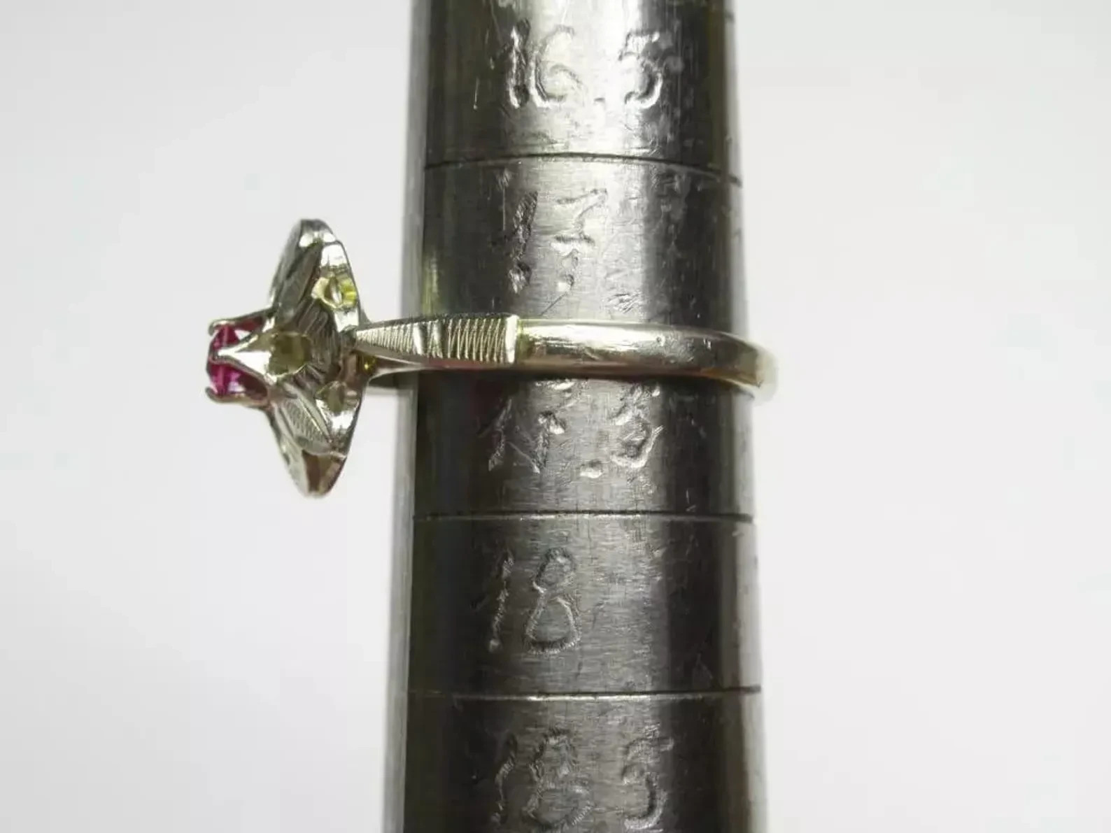 image-4