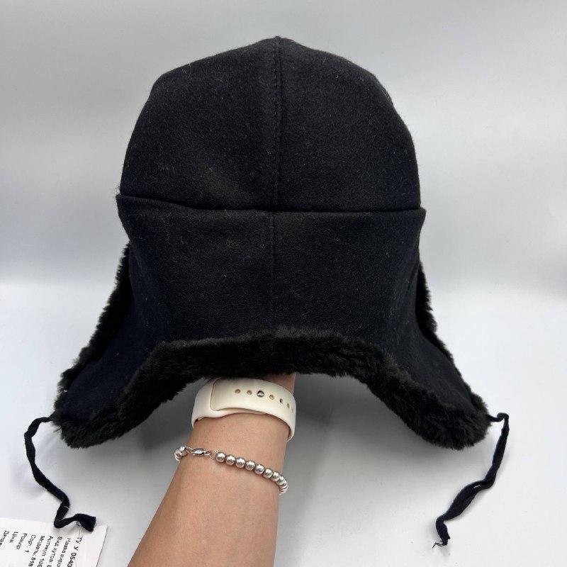 image-6